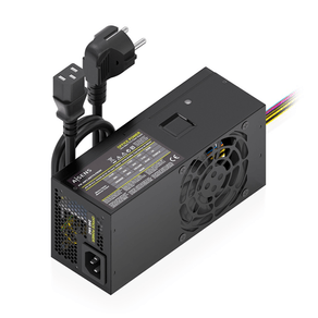 AISENS---FUENTE-ALIMENTACION-TFX-500W-CON-CABLE-DE-ALIMENTACION-OEM-NEGRA