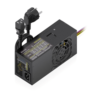 AISENS---FUENTE-ALIMENTACION-TFX-500W-CON-CABLE-DE-ALIMENTACION-OEM-NEGRA