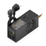 AISENS---FUENTE-ALIMENTACION-TFX-500W-CON-CABLE-DE-ALIMENTACION-OEM-NEGRA