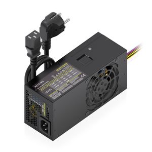 ASPC-500TFX-PSEBK-Galeria-1