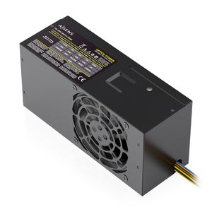 ASPC-500TFX-PSEBK-Galeria-2