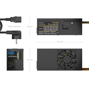 ASPC-500TFX-PSEBK-Galeria-3