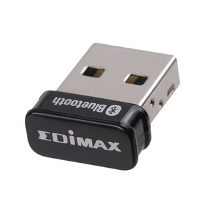 ADAPTADOR-RED-EDIMAX-BT-8500-USB2.0-BLUETOOTH-5.0