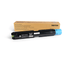 XEROX-VersaLink-Toner-Cian-para-C7120-C7125-C7130