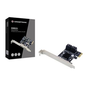 CSATA600EXI-Galeria-2
