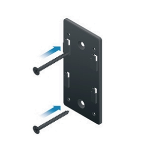 ACCESORIO-POE-UBIQUITI-POE-WM