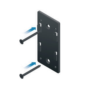 ACCESORIO-POE-UBIQUITI-POE-WM