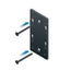 ACCESORIO-POE-UBIQUITI-POE-WM