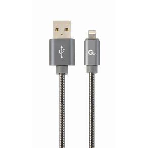 CABLE-DE-DATOS-Y-CARGA-PREMIUM