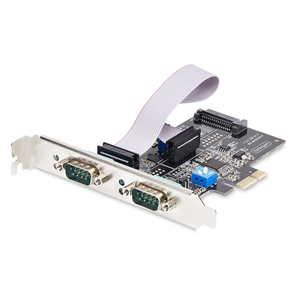 2-Port-Serial-PCIe-Card-RS232-422-485