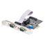 2-Port-Serial-PCIe-Card-RS232-422-485
