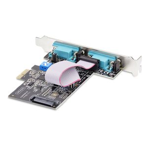 2S232422485-PC-CARD-Galeria-2