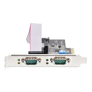 2S232422485-PC-CARD-Galeria-3