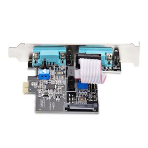 2S232422485-PC-CARD-Galeria-4