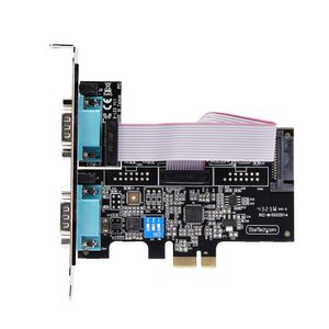 2S232422485-PC-CARD-Galeria-5