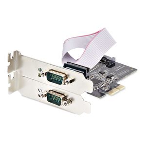 2S232422485-PC-CARD-Galeria-6