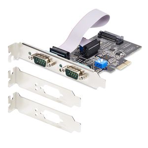 2S232422485-PC-CARD-Galeria-8