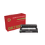 Everyday-Drum-compatible-with-DR-2300-SC