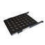 WP-4-MOUNTING-EARS-SLIDING-SHELF-DEPTH-600-MM-BLACK---DEPTH-350-MM---WPN-ASS-141060-B-