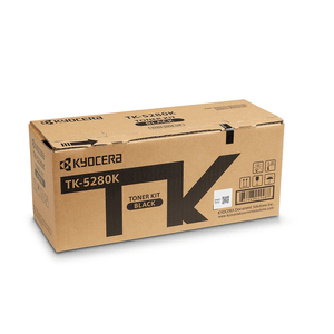 KYOCERA---TK5280K-TONER-NEGRO-PARA-ECOSYSM6235-6635cidn