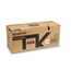 KYOCERA---TK5280K-TONER-NEGRO-PARA-ECOSYSM6235-6635cidn