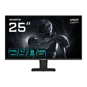 GS25F2-EU-Galeria-1