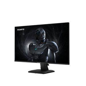 GS25F2-EU-Galeria-2