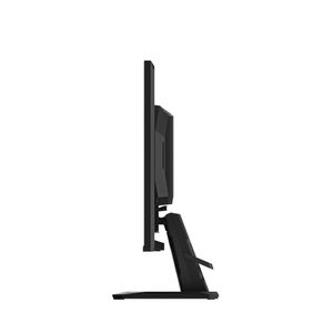 GS25F2-EU-Galeria-3