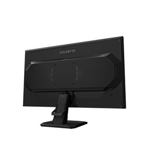 GS25F2-EU-Galeria-4