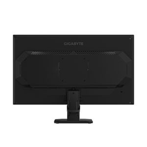 GS25F2-EU-Galeria-5