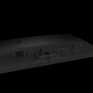 GS25F2-EU-Galeria-6