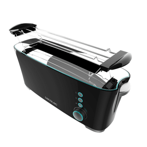 TOSTADOR-02185-TOAST-TASTE-EXTRA-B