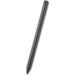 Dell-Premier-Rechargeable-Active-Pen--PN