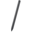 Dell-Premier-Rechargeable-Active-Pen--PN