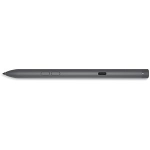 DELL-PN7522W-Galeria-2