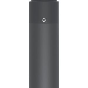 DELL-PN7522W-Galeria-5
