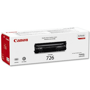 LASER-CARTRIDGE-726