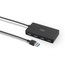NOX-hub-de-4-puertos-usb-3.0