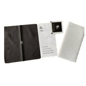 TC501-TC701-SCREEN-PROTECTOR