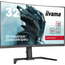 MONITOR-IIYAMA-32--VA-1500R-180HZ