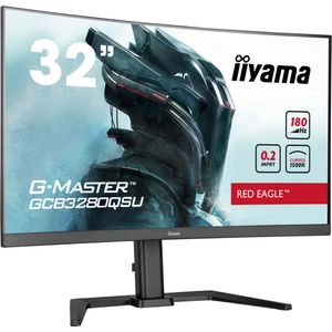 GCB3280QSU-B2-Galeria-1