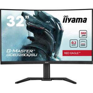 GCB3280QSU-B2-Galeria-2