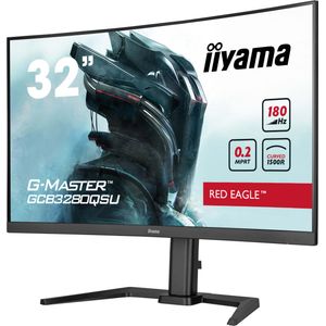 GCB3280QSU-B2-Galeria-3