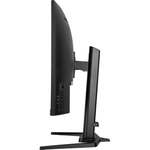GCB3280QSU-B2-Galeria-4