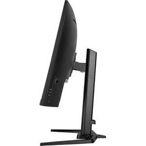 GCB3280QSU-B2-Galeria-5