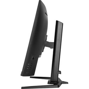 GCB3280QSU-B2-Galeria-6