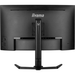 GCB3280QSU-B2-Galeria-7