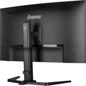 GCB3280QSU-B2-Galeria-8