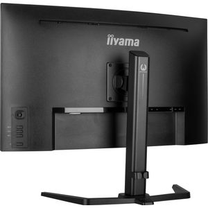 GCB3280QSU-B2-Galeria-9