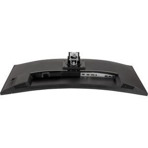 GCB3280QSU-B2-Galeria-11